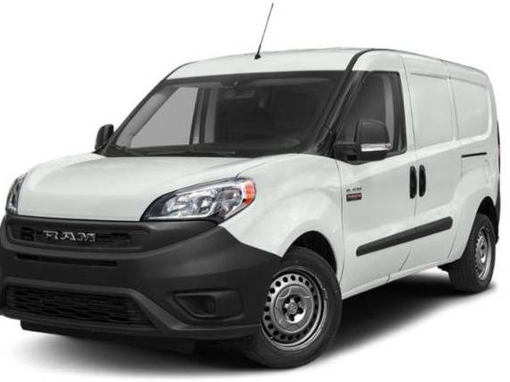 RAM PROMASTER CITY 2021 ZFBHRFAB2M6V34800 image RAM PROMASTER CITY 2021 ZFBHRFAB2M6V34800 image